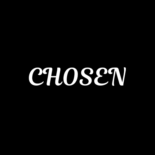 Choosen